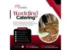 Wedding Catering in Bangalore | Caterers in Bangalore