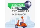 Affordable Chola MS Bike Insurance Plans Online – Quickinsure