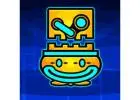 Master the Beat: Why Geometry Dash Lite is the Perfect Free Mobile Challenge