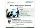 PgMP certification cost in India | 8072437416 | Proventures India