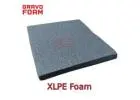 Best Price XLPE Foam in USA | Gravofoam