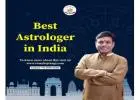 Best astrologer in india, horoscope