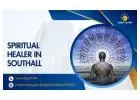 Spiritual Healer in Southall – Restore Balance, Harmony & Inner Peace