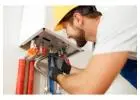 Professional Plumber Services – Fast & Affordable
