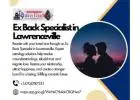 Get Ex Love Back Specialist in Lawrenceville – Reunite with Love & Happiness