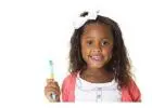 Little Chompers Pediatric Dentistry – Trusted Emergency Children’s Dentist
