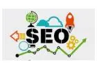 Affordable Growth for Your Brand with Small Business SEO Services in Dubai