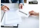 Professional Company Registration Services in Vishwas Nagar | AABK & Associates