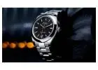 Professional Watch Valuations for Insurance & Resale