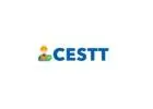 Health and Safety in Construction Training Courses | Cestt Limited