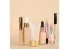Luxury Beauty Products | Premium Collection at Merchandise Square