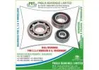 Needle Roller Bearings automobile ball bearings, Ball Racer Kit , Handle Bearing