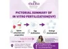 Top-Rated Fertility Center in Hyderabad | Best IVF Centre