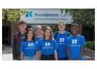 Foundations Care