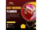 Best Wedding Planners in