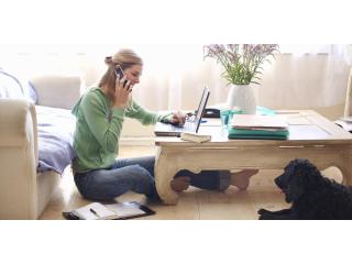 Tired of Living Paycheck to Paycheck? Find Financial Relief Now!