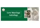 love marriage astrology, future spouse prediction