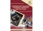 Experienced Trucking Accident Lawyer in Winter Haven
