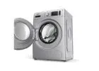Expert Washing Machine Repair in Gurgaon – Reliable Solutions for Every Brand