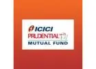 How ICICI Prudential Mutual Fund Helps Achieve Financial Goals