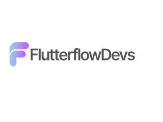 Hire FlutterFlow Developer : Build Stunning Apps