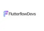 Hire FlutterFlow Developer : Build Stunning Apps