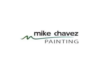 House Painters Santa Rosa
