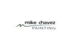House Painters Santa Rosa