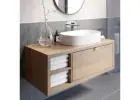 Galway Property Services: Transform Your Home with Bathrooms Renovation Experts