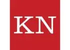 The Ken Nunn Law Office | Indiana Personal Injury Law Firm