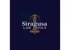Siragusa Law Office