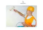 Experienced Sunshine Coast Painters – Quality & Reliable Painting Services