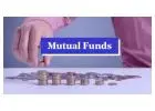 Advantages of Investing in Nippon India Mutual Fund