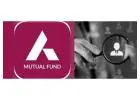 Why Axis Mutual Fund is a Good Choice for New Investors