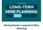 Mining Doc – Introduces Online Mining Engineering Courses to Build Career Growth