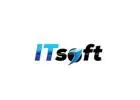 Managed Services Provider Melbourne: Comprehensive It and Telecom Consultancy Services.
