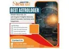 Psychic in California | Best Astrologer in California