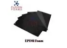 Affordable Price EPDM Foam Roll Sheet in Delhi
