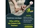 Who will be my life partner, best astrologer in india