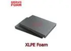Best Price XLPE Foams in USA | Gravofoam