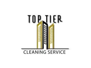 Top Tier Cleaning Service