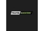 Traffik Boosters