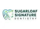 Sugarloaf Signature Dentistry - In****lign TMJ and Cosmetic Dentist