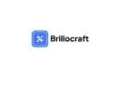 BrilloCraft