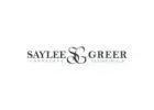 Saylee Greer