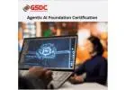 Top 7 Career Opportunities After Completing Agentic AI Foundation Certification.