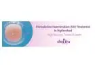 IUI Treatment in Hyderabad | High Success Fertility Clinic