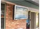 Outdoor Digital Signage Australia