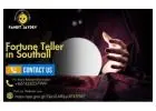 Know the Future with Trusted Fortune Teller in Southall - Authentic & Accurate Readings