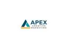 Apexcreative Marketing – Professional SEO Content Services